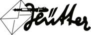 Logo Hütter Spiel- und Schreibwaren